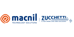 logo-macnil.png